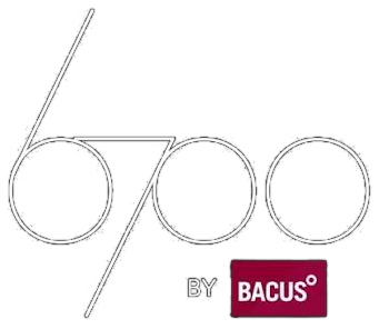 Bacus
