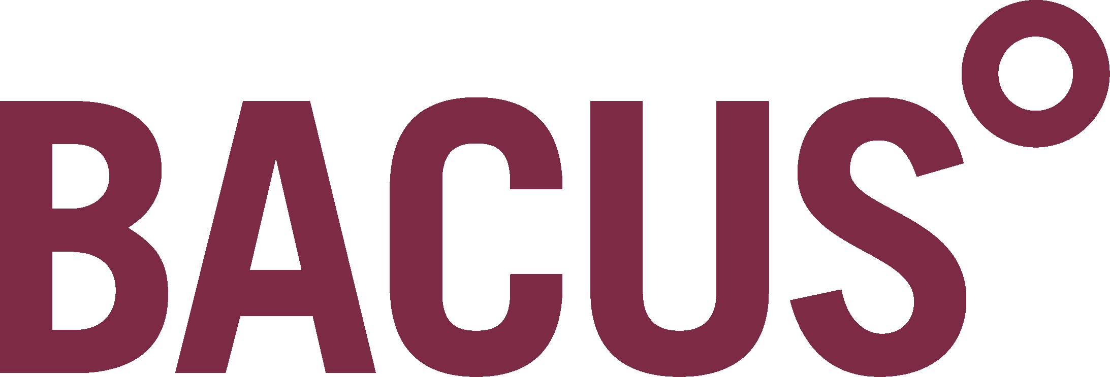 Bacus